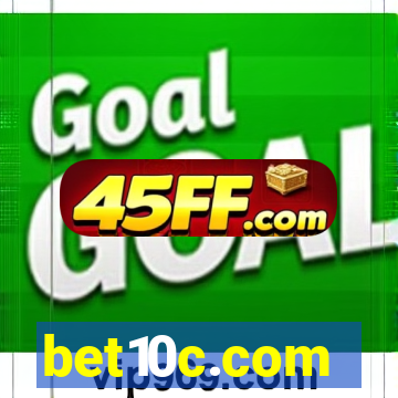 bet10c.com