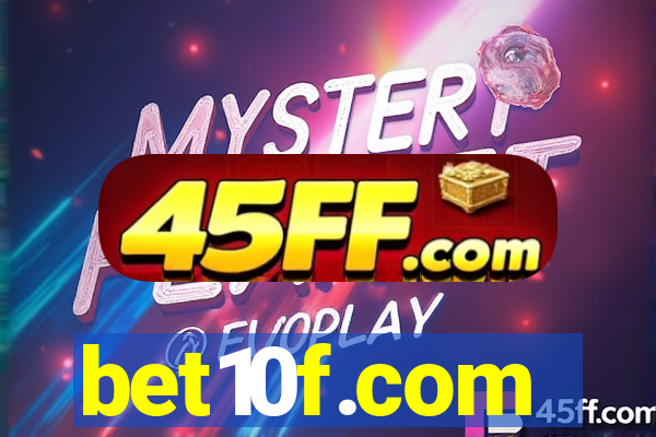 bet10f.com