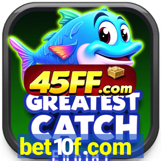 bet10f.com