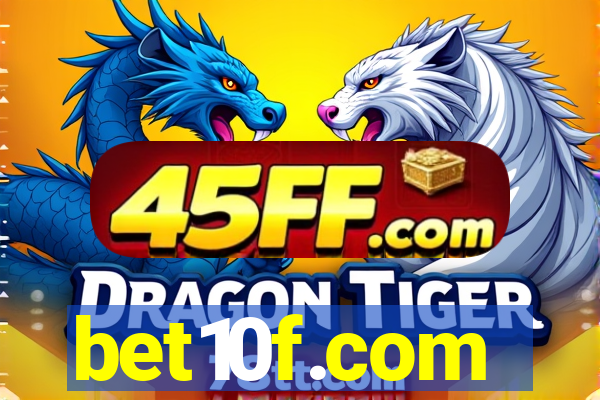 bet10f.com