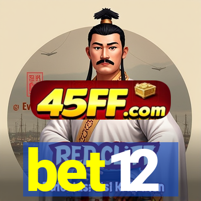 bet12