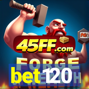 bet120