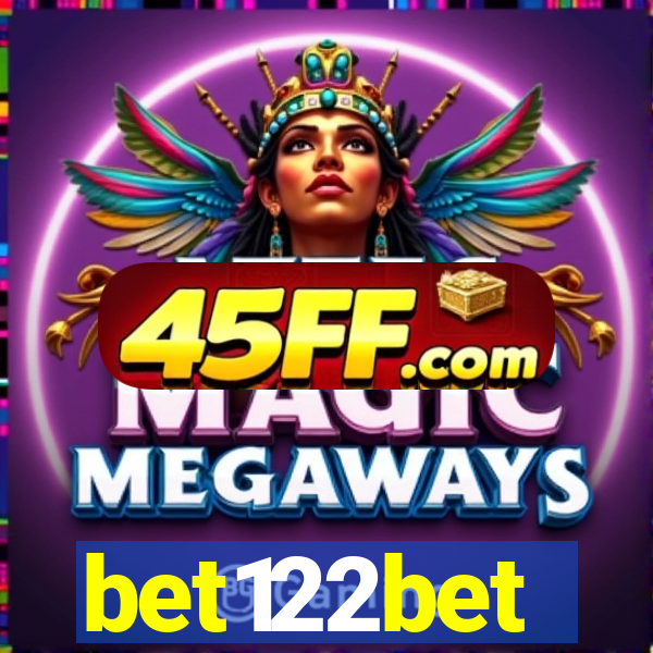 bet122bet