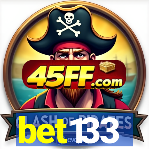 bet133