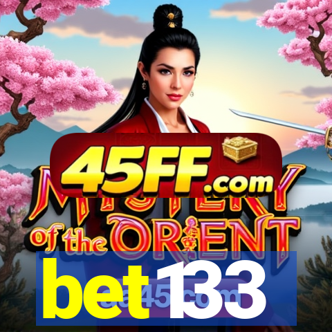 bet133