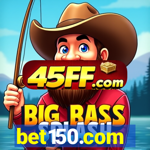 bet150.com