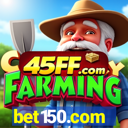 bet150.com
