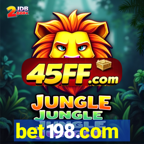 bet198.com