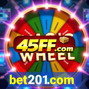 bet201.com