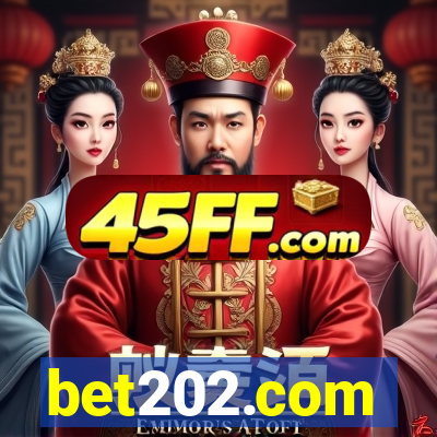 bet202.com