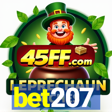 bet207