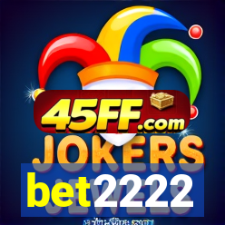 bet2222