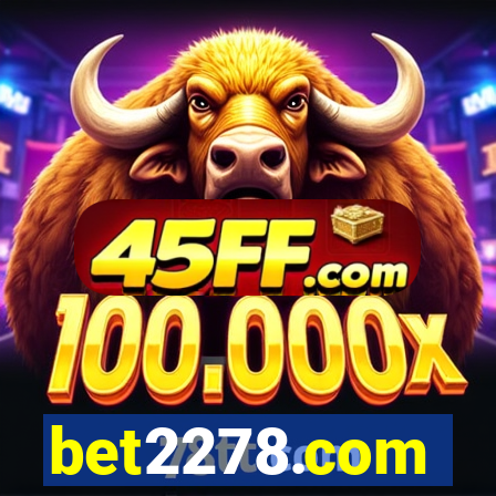 bet2278.com