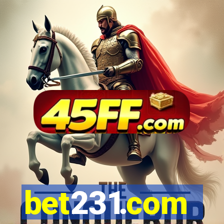 bet231.com