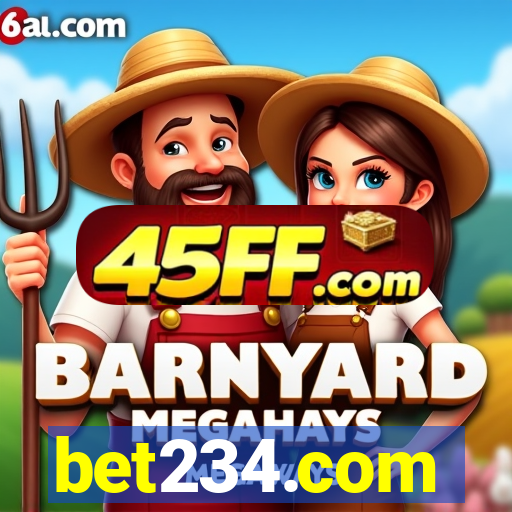 bet234.com