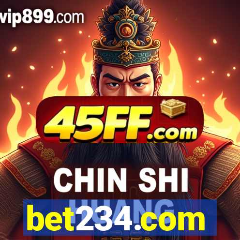bet234.com
