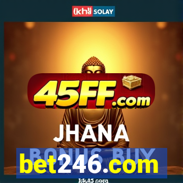 bet246.com