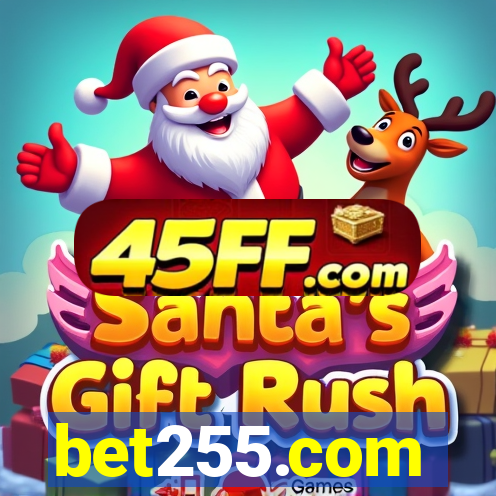 bet255.com