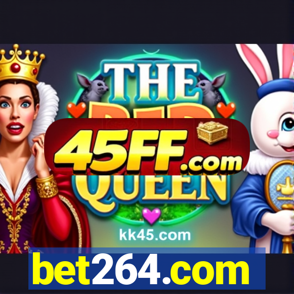 bet264.com