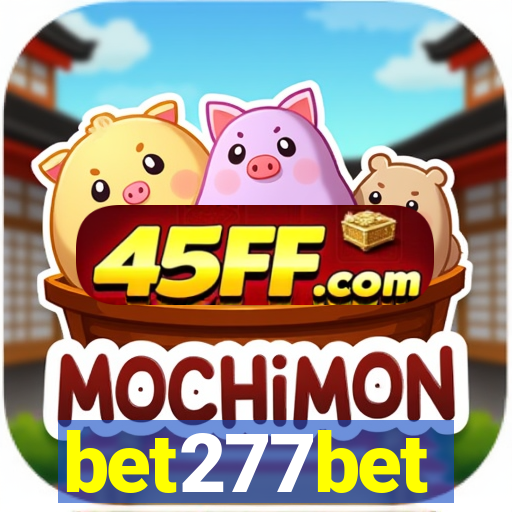bet277bet