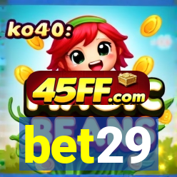 bet29