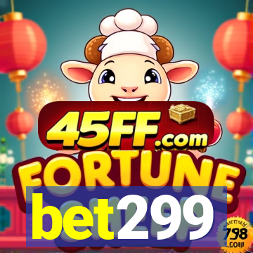 bet299