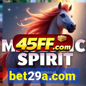 bet29a.com