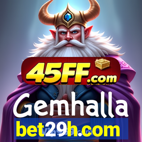 bet29h.com