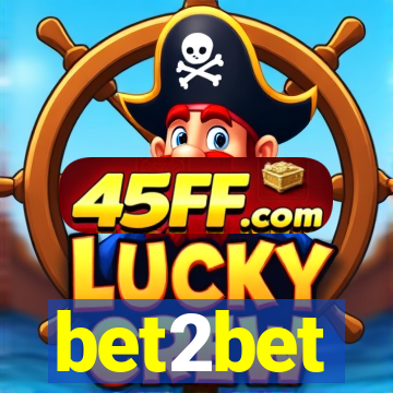 bet2bet