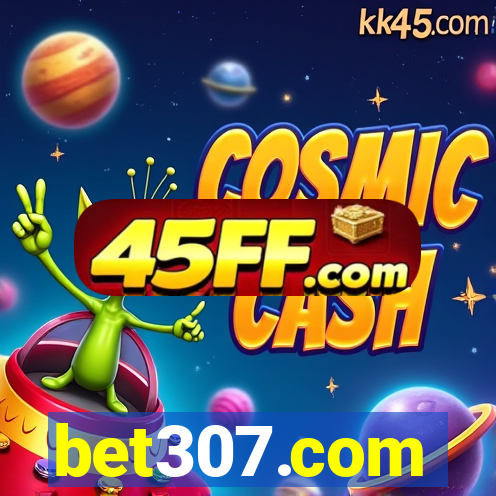 bet307.com