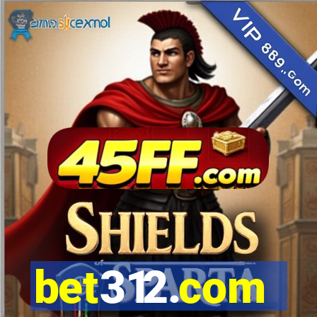 bet312.com