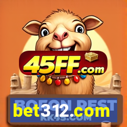 bet312.com
