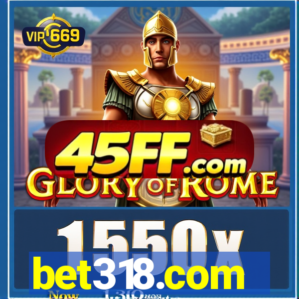 bet318.com