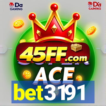 bet3191