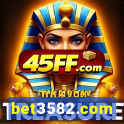 bet3582.com