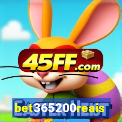 bet365200reais