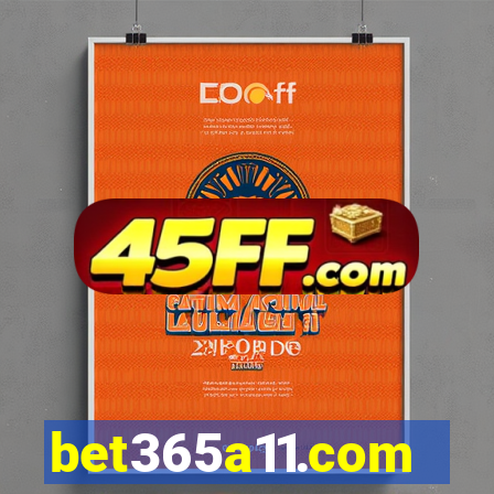 bet365a11.com