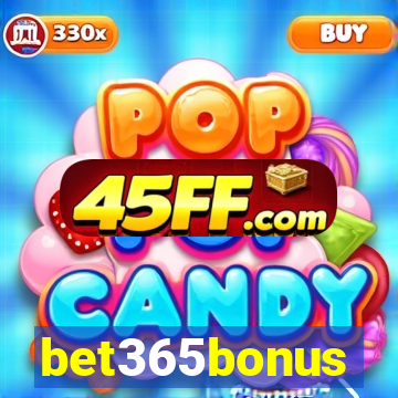 bet365bonus