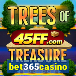 bet365casino