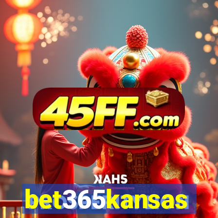 bet365kansas