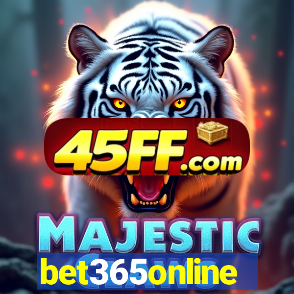 bet365online
