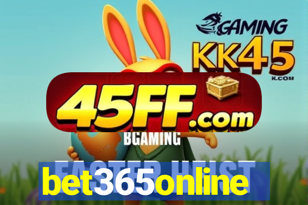 bet365online