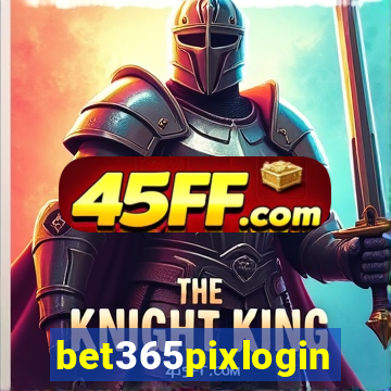 bet365pixlogin