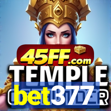 bet377