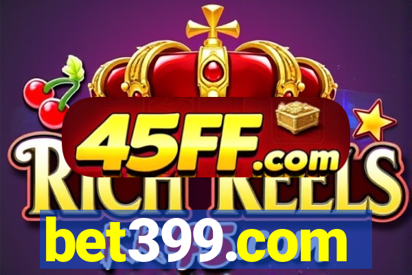 bet399.com
