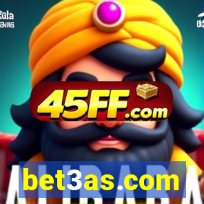 bet3as.com