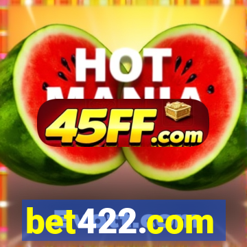 bet422.com