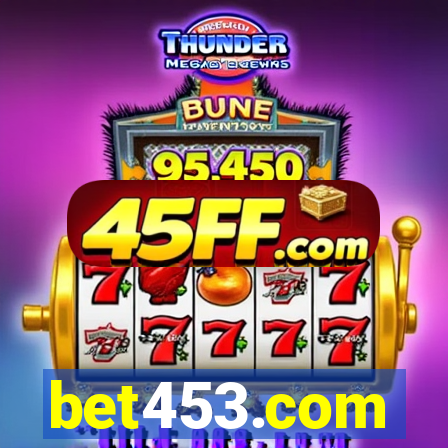 bet453.com