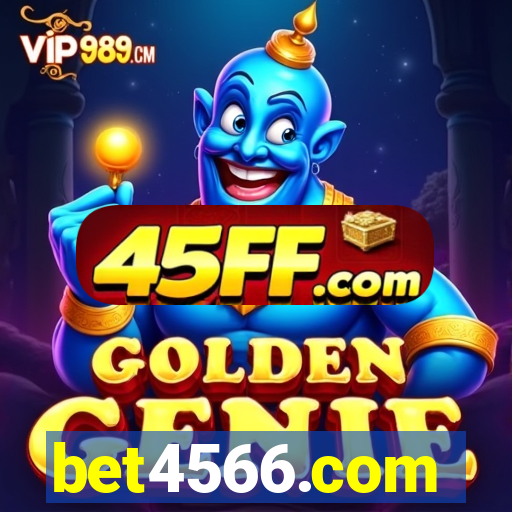 bet4566.com