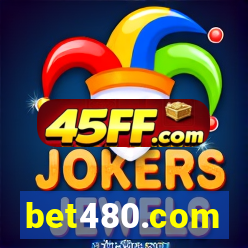 bet480.com